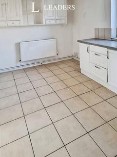 2 bedroom flat to rent, Haley Close, Wisbech, Cambridgeshire, PE13