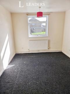 2 bedroom flat to rent, Haley Close, Wisbech, Cambridgeshire, PE13