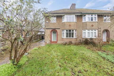 undefined, Ragged Hall Lane, St. Albans