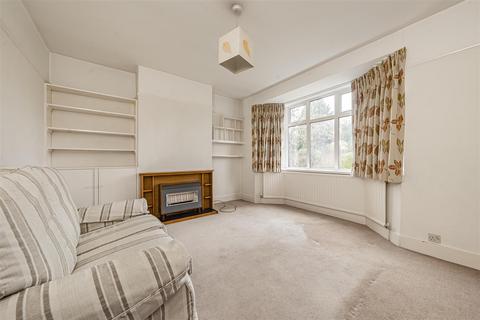 undefined, Ragged Hall Lane, St. Albans