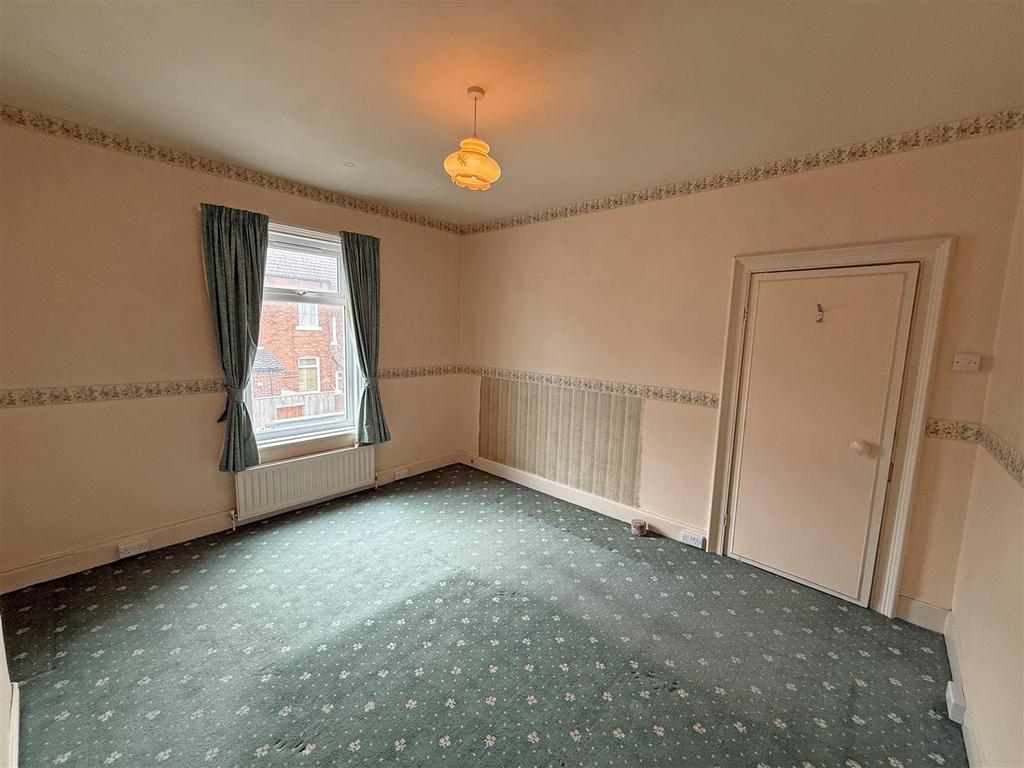 Bedroom 2 a2.jpg