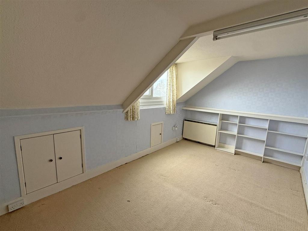 Bedroom 3.jpg
