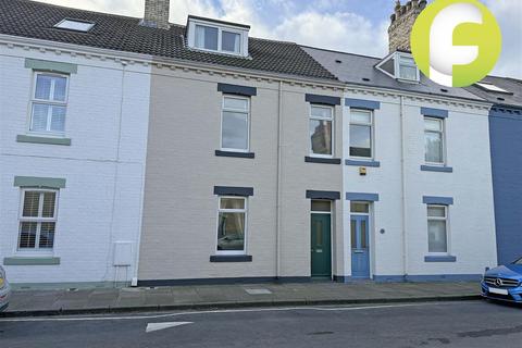 undefined, Eleanor Street, North Shields