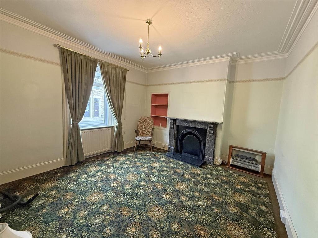 Living room.jpg