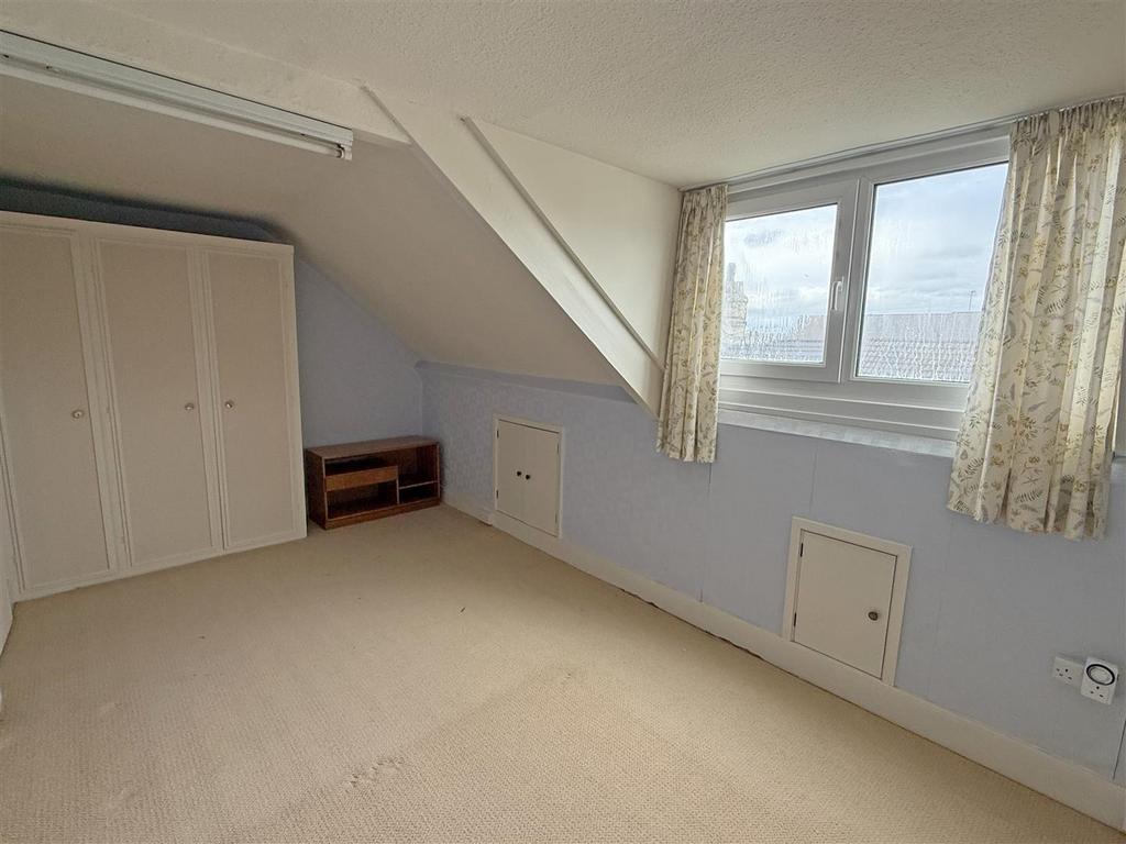 Bedroom 3 a2.jpg