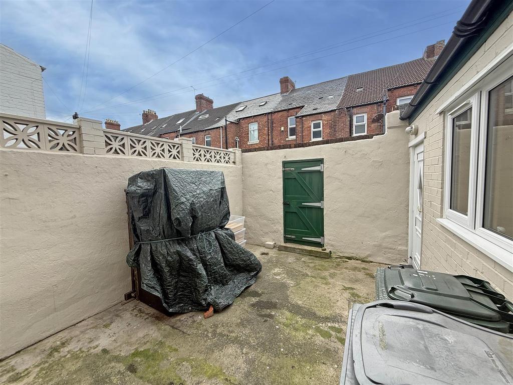 Back Garden.jpg