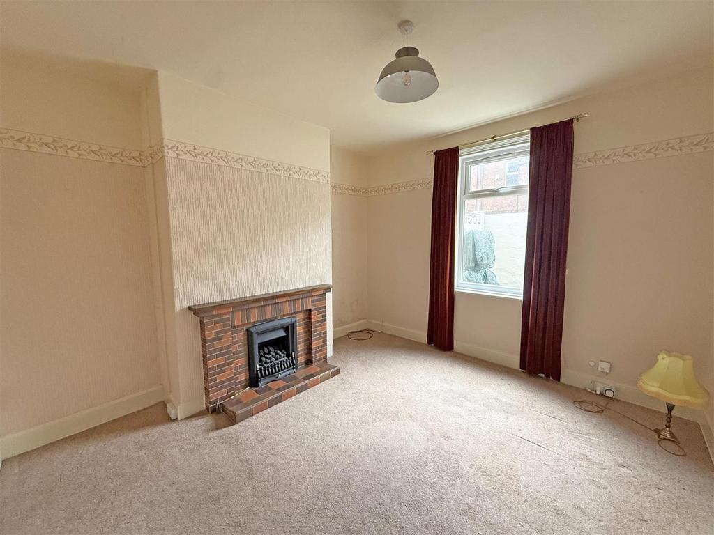 Eleanor Street Dining Room.jpg