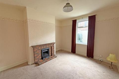 undefined, Eleanor Street, North Shields