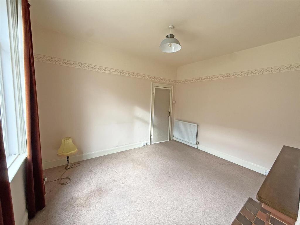 Eleanor Street Dining Room pic2.jpg