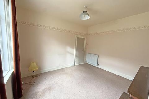 undefined, Eleanor Street, North Shields
