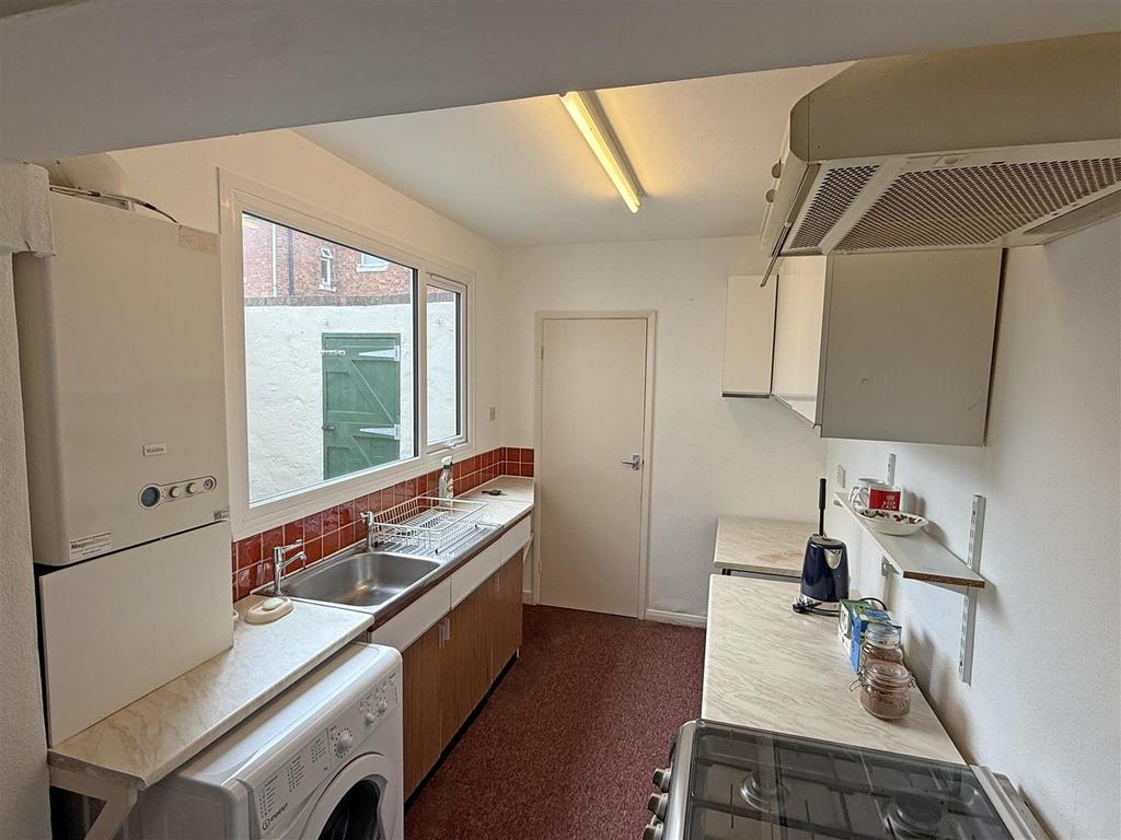Kitchen.jpg