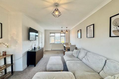 2 bedroom semi-detached house for sale, Beadon Avenue, Waterloo, Huddersfield, HD5 8QZ