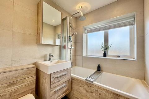 2 bedroom semi-detached house for sale, Beadon Avenue, Waterloo, Huddersfield, HD5 8QZ