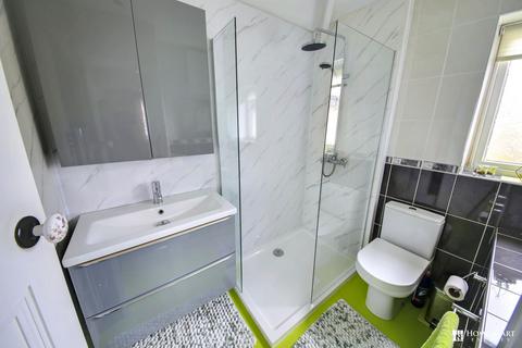 undefined, Picton Avenue, Runcorn, WA7