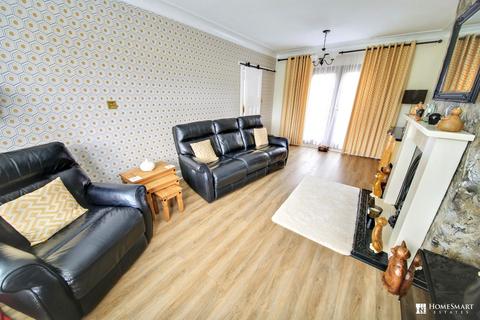 undefined, Picton Avenue, Runcorn, WA7