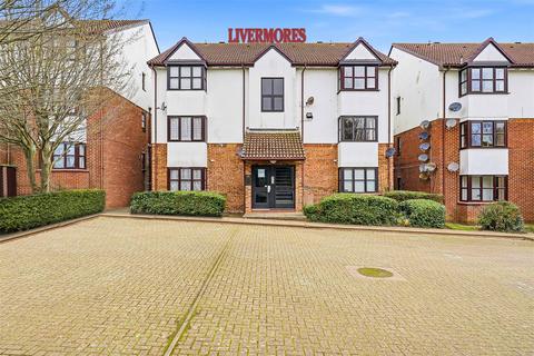 undefined, Chalice Way, Greenhithe