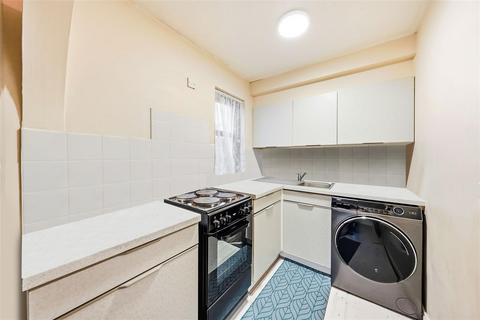 undefined, Chalice Way, Greenhithe