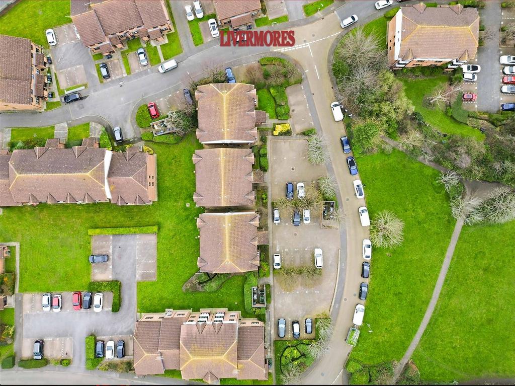 Drone-7dp.jpg