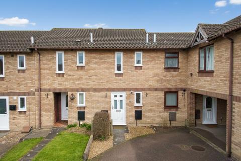undefined, Troutbeck, Hethersett, Norwich
