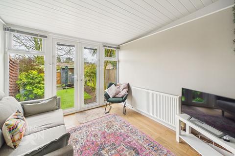 undefined, Troutbeck, Hethersett, Norwich
