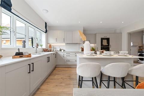 undefined, Church Farm, Drayton, Norfolk