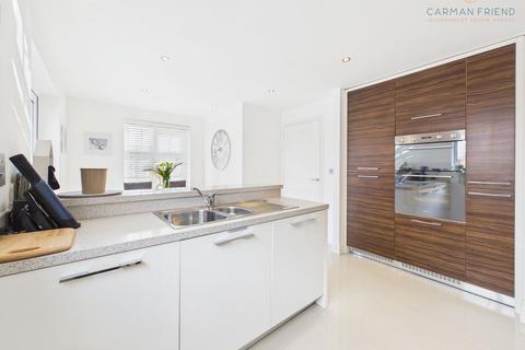 undefined, Corporal Way, Saighton, CH3