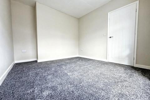 undefined, Otterburn Crescent, Houghton Le Spring, Tyne and Wear, DH4 5HT