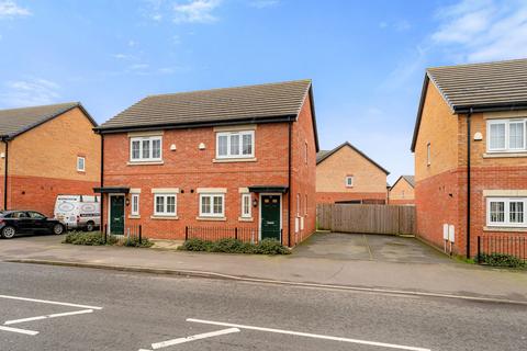undefined, Warrington Road, Widnes WA8