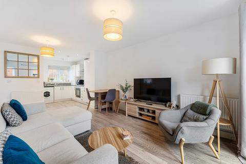 undefined, Warrington Road, Widnes WA8
