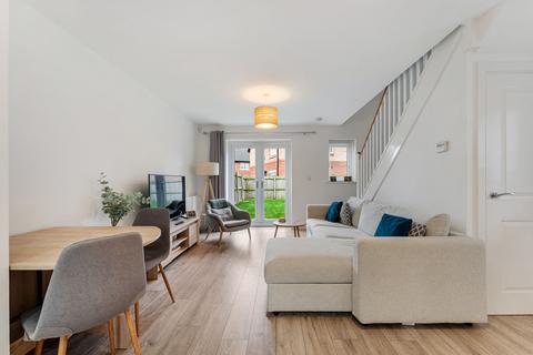 undefined, Warrington Road, Widnes WA8