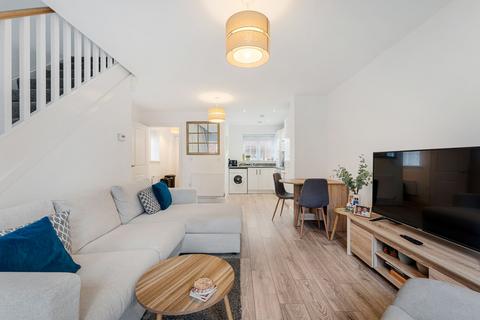undefined, Warrington Road, Widnes WA8