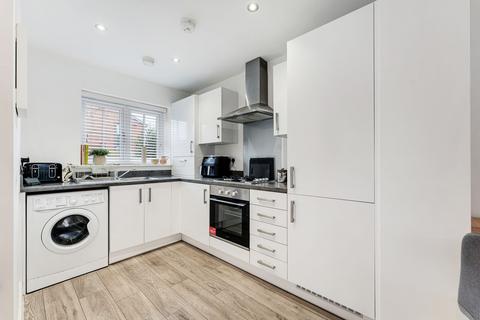 undefined, Warrington Road, Widnes WA8
