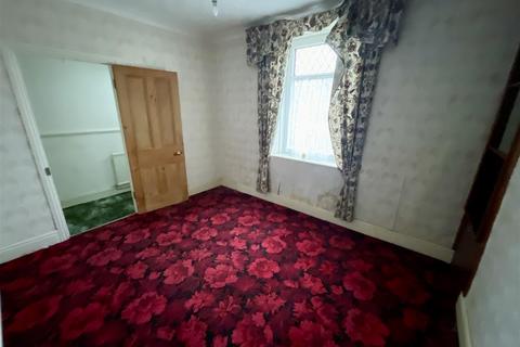 3 bedroom terraced house for sale, Cliff Terrace, Burry Port