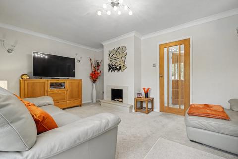 undefined, Colvin Chase, Chelmsford CM2