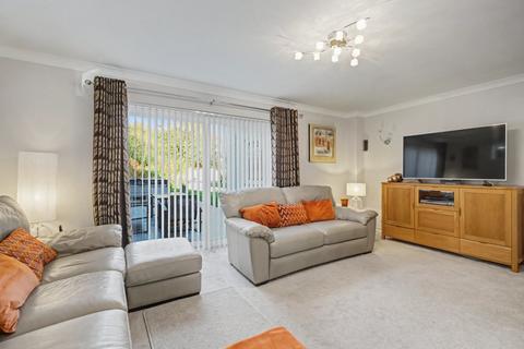 undefined, Colvin Chase, Chelmsford CM2