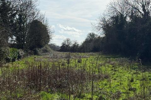 undefined, Swindon SN25