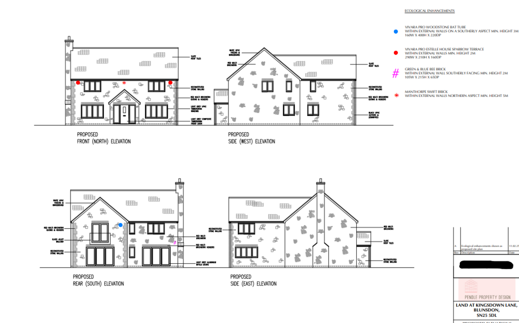 Plot1drawing