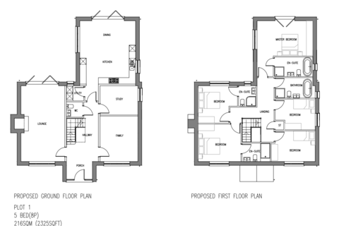 undefined, Swindon SN25