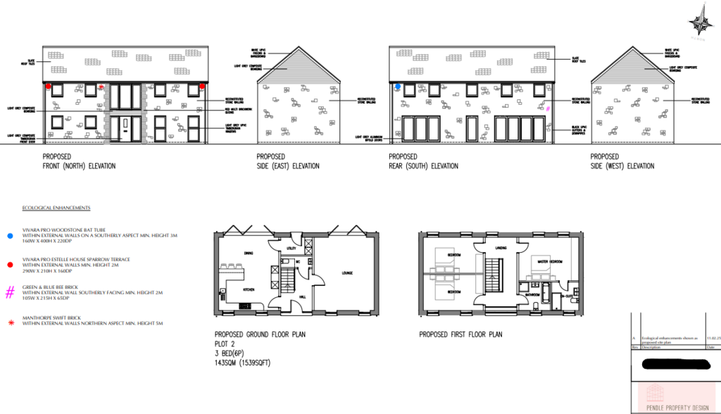 Plot2drawing
