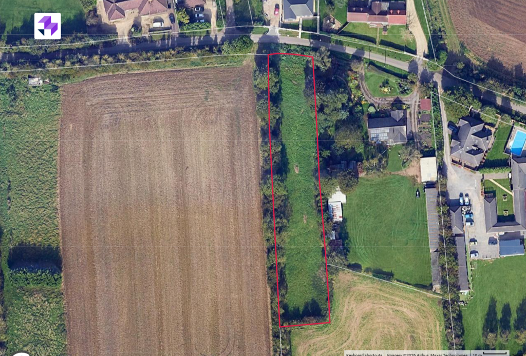 Landtechscreenshot02032026144518
