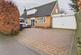 Bosworth Road, Derby DE74