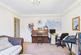 Additional image 15 of Bosworth Road, Derby DE74