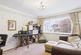 Additional image 16 of Bosworth Road, Derby DE74