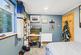 Additional image 30 of Bosworth Road, Derby DE74
