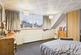 Additional image 22 of Bosworth Road, Derby DE74