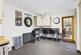 Additional image 10 of Bosworth Road, Derby DE74