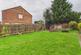 Additional image 31 of Bosworth Road, Derby DE74