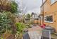 Additional image 35 of Bosworth Road, Derby DE74