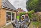 Additional image 36 of Bosworth Road, Derby DE74