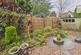 Additional image 37 of Bosworth Road, Derby DE74